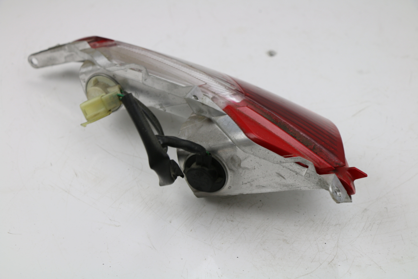 photo de RIGHT TAIL LIGHT HONDA FES PANTHEON 125 (2003 - 2007)