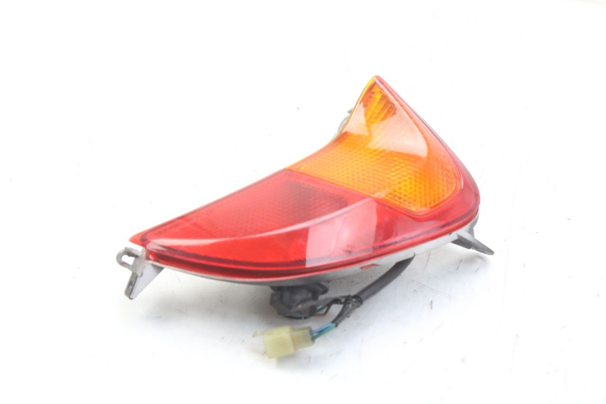 photo de RIGHT TAIL LIGHT HONDA FES PANTHEON 2T 125 (1998 - 2002)