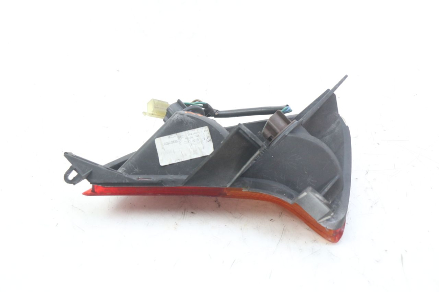 photo de RIGHT TAIL LIGHT HONDA FES PANTHEON 2T 125 (1998 - 2002)