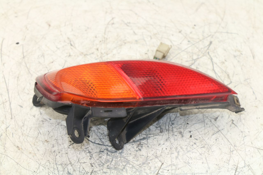 photo de RIGHT TAIL LIGHT HONDA FES PANTHEON 2T 125 (1998 - 2002)