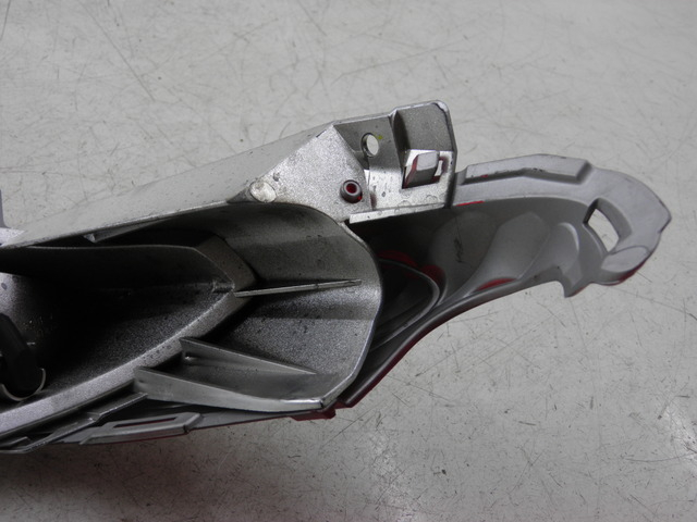 photo de RIGHT TAIL LIGHT HONDA FES S-WING SWING 125 (2007 - 2015)