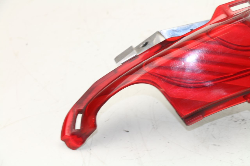 photo de RIGHT TAIL LIGHT HONDA FES S-WING SWING 125 (2007 - 2015)