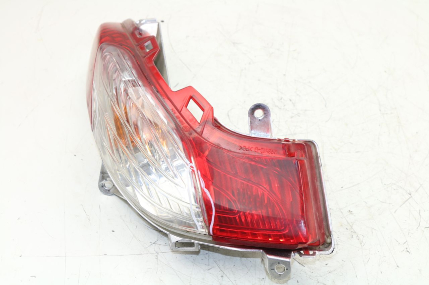 photo de RIGHT TAIL LIGHT HONDA FES S-WING SWING 125 (2007 - 2015)