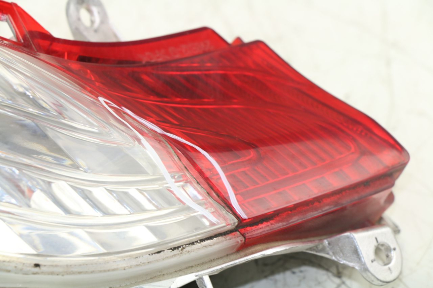 photo de RIGHT TAIL LIGHT HONDA FES S-WING SWING 125 (2007 - 2015)