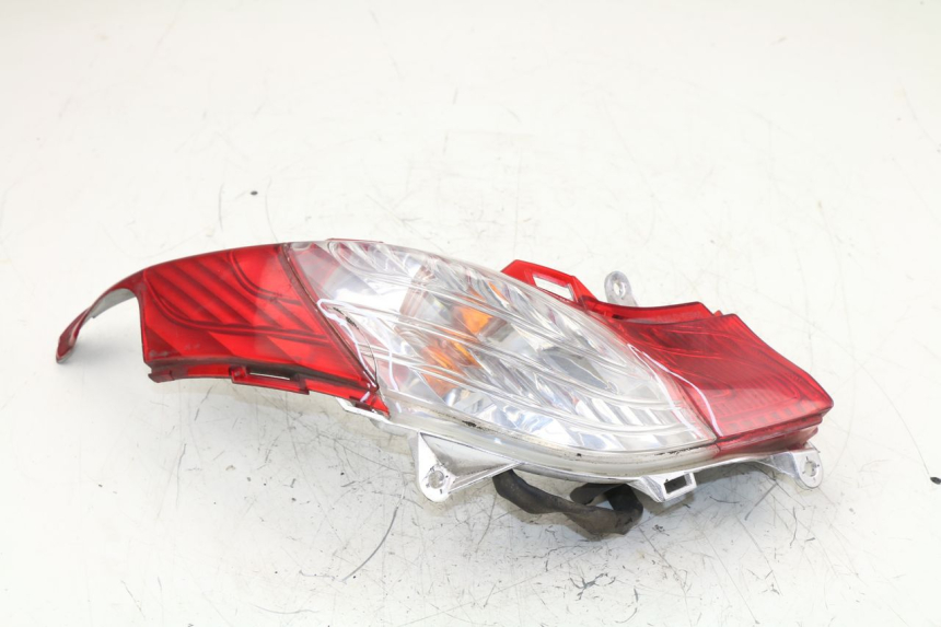 photo de RIGHT TAIL LIGHT HONDA FES S-WING SWING 125 (2007 - 2015)