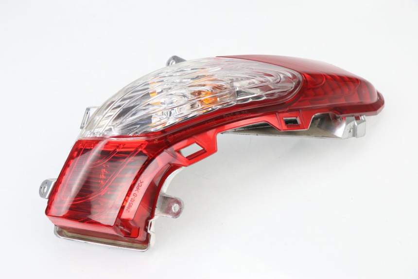 photo de RIGHT TAIL LIGHT HONDA FES S-WING SWING 125 (2007 - 2015)