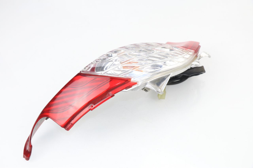 photo de RIGHT TAIL LIGHT HONDA FES S-WING SWING 125 (2007 - 2015)