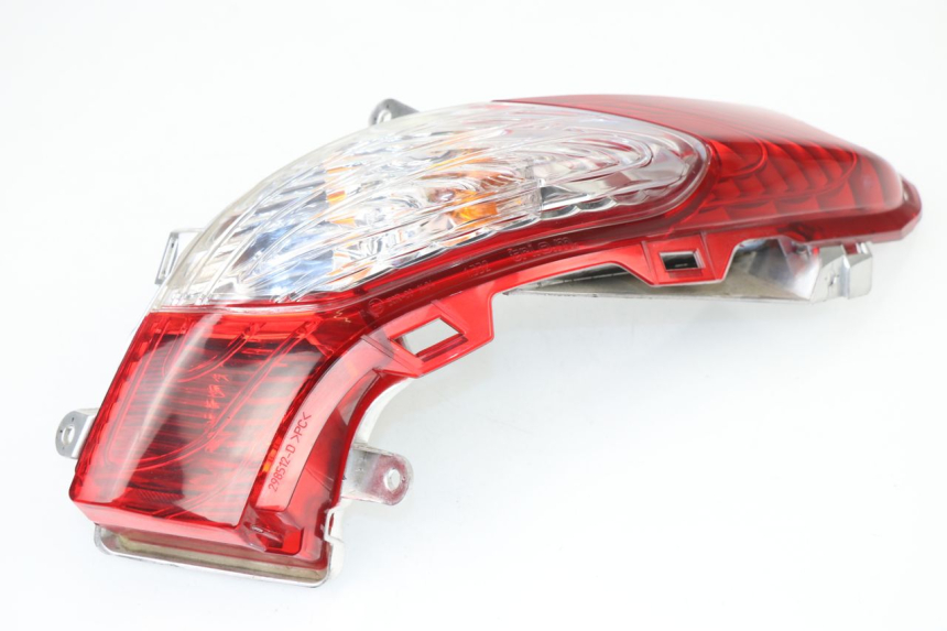 photo de RIGHT TAIL LIGHT HONDA FES S-WING SWING 125 (2007 - 2015)