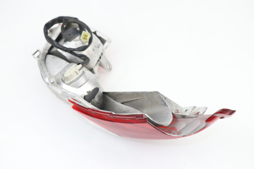 photo de RIGHT TAIL LIGHT HONDA FES S-WING SWING 125 (2007 - 2015)