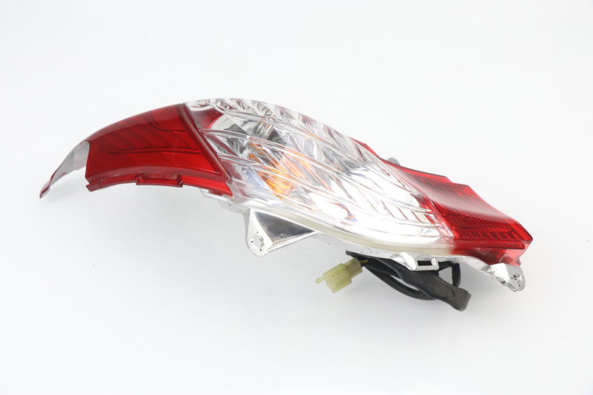 photo de RIGHT TAIL LIGHT HONDA FES S-WING SWING 125 (2007 - 2015)