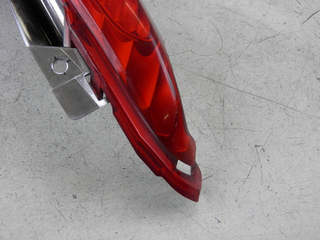 photo de RIGHT TAIL LIGHT HONDA FES S-WING SWING ABS 125 (2007 - 2015)