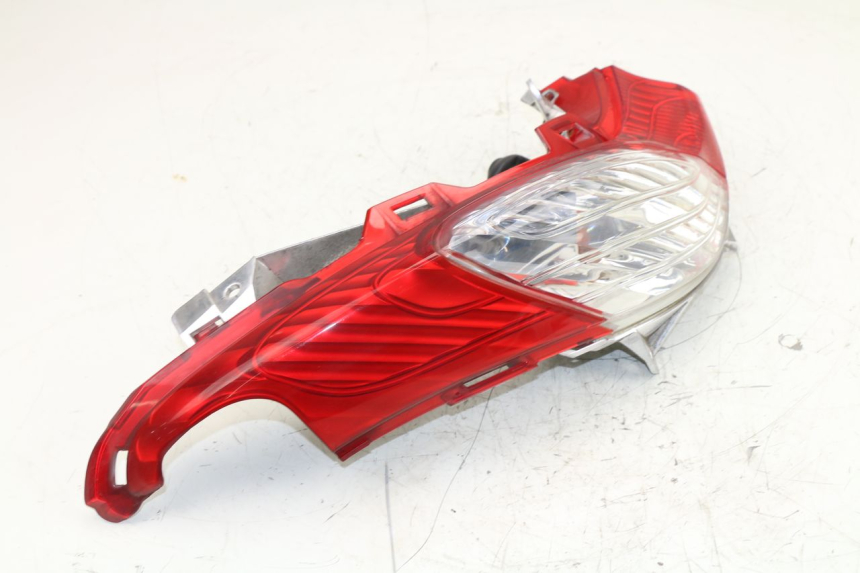 photo de RIGHT TAIL LIGHT HONDA FES S-WING SWING ABS 125 (2007 - 2015)