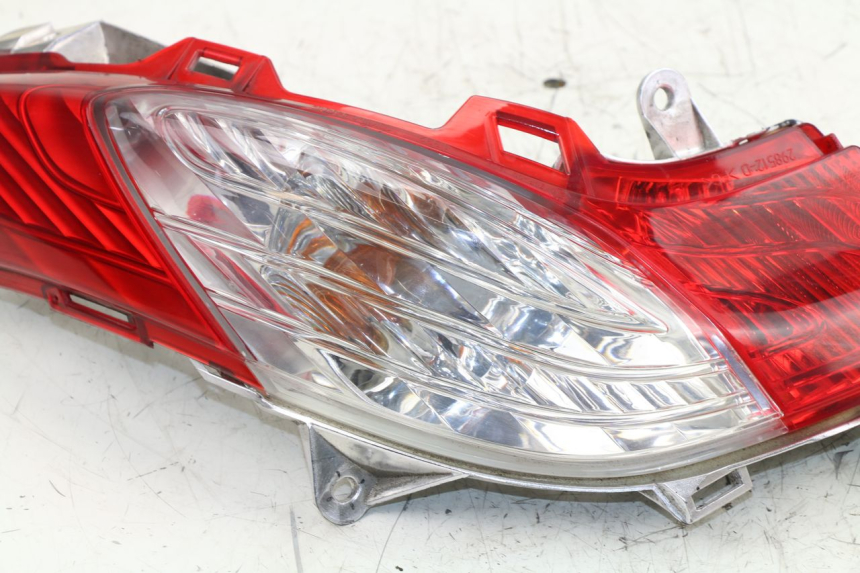 photo de RIGHT TAIL LIGHT HONDA FES S-WING SWING ABS 125 (2007 - 2015)