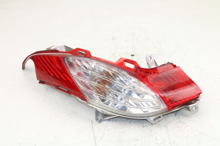 photo de RIGHT TAIL LIGHT HONDA FES S-WING SWING ABS 125 (2007 - 2015)