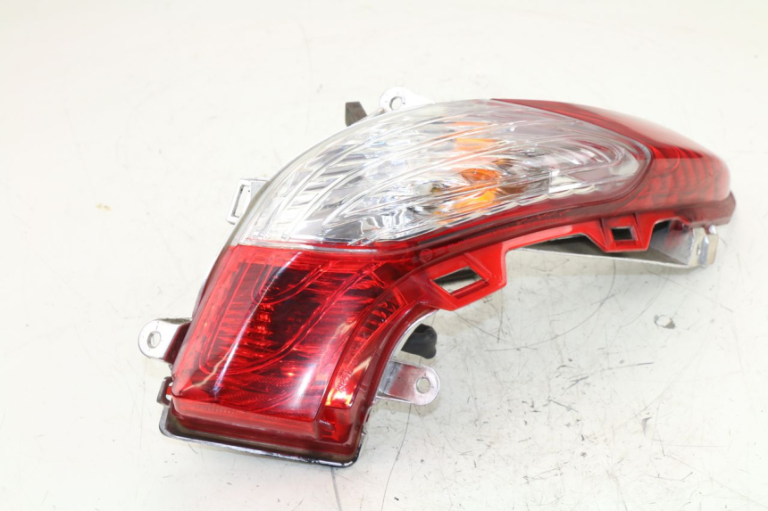 photo de RIGHT TAIL LIGHT HONDA FES S-WING SWING ABS 125 (2007 - 2015)