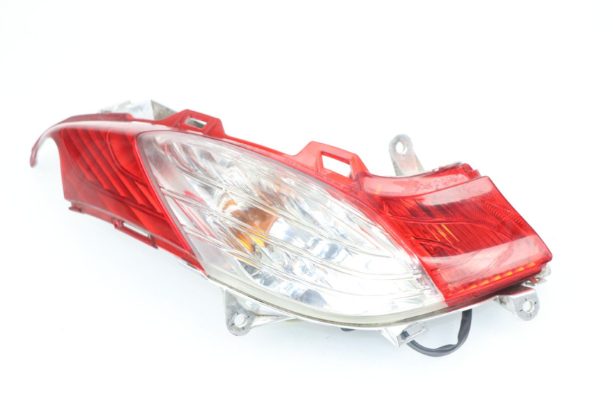 photo de RIGHT TAIL LIGHT HONDA FES S-WING SWING ABS 125 (2007 - 2015)