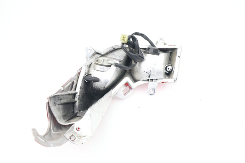 photo de RIGHT TAIL LIGHT HONDA FES S-WING SWING ABS 125 (2007 - 2015)