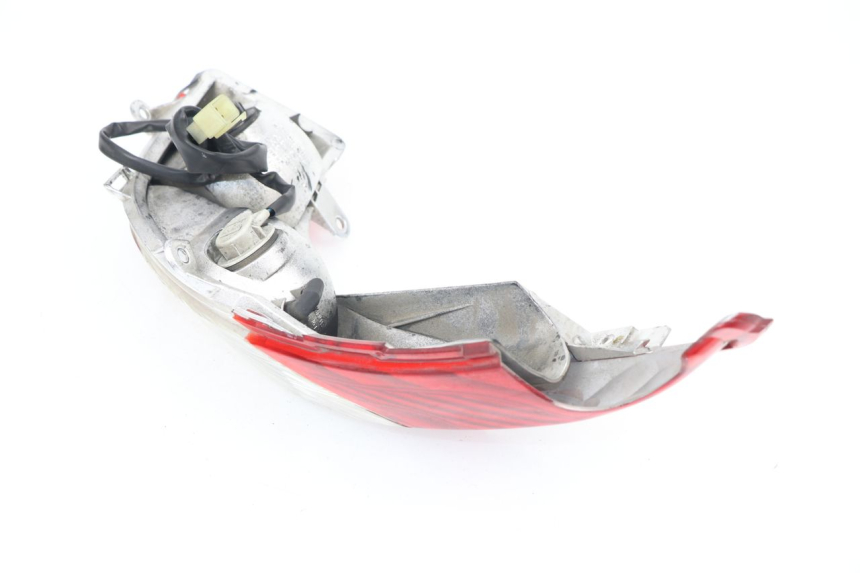 photo de RIGHT TAIL LIGHT HONDA FES S-WING SWING ABS 125 (2007 - 2015)