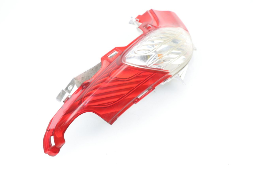 photo de RIGHT TAIL LIGHT HONDA FES S-WING SWING ABS 125 (2007 - 2015)