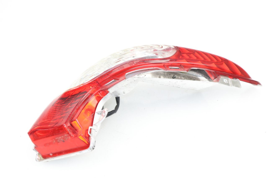 photo de RIGHT TAIL LIGHT HONDA FES S-WING SWING ABS 125 (2007 - 2015)