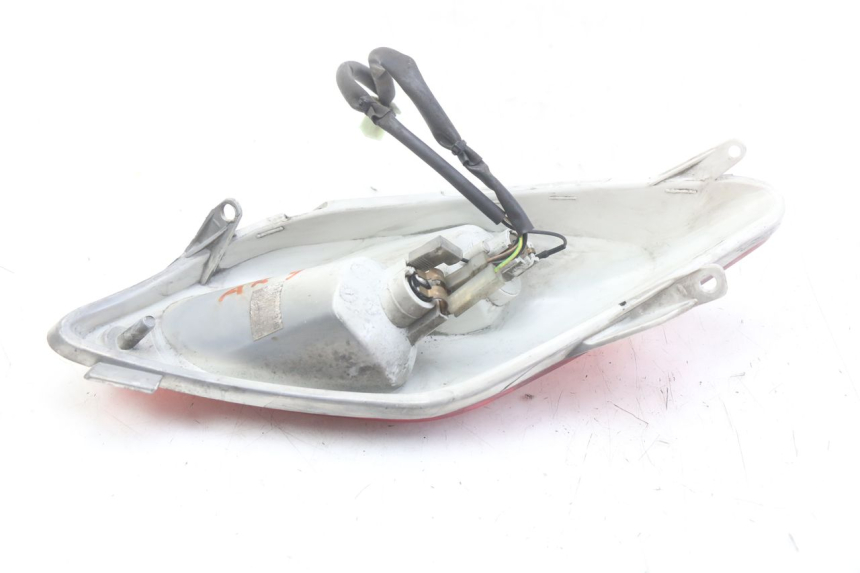 photo de RIGHT TAIL LIGHT MBK SKYCRUISER 125 (2006 - 2009)