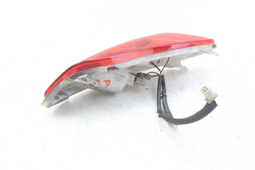 photo de RIGHT TAIL LIGHT MBK SKYCRUISER 125 (2006 - 2009)