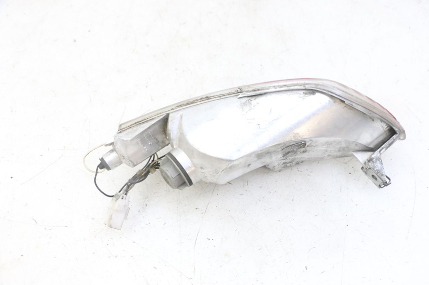 photo de RIGHT REAR LIGHT PIAGGIO MP3 LT 400 (2007 - 2012)