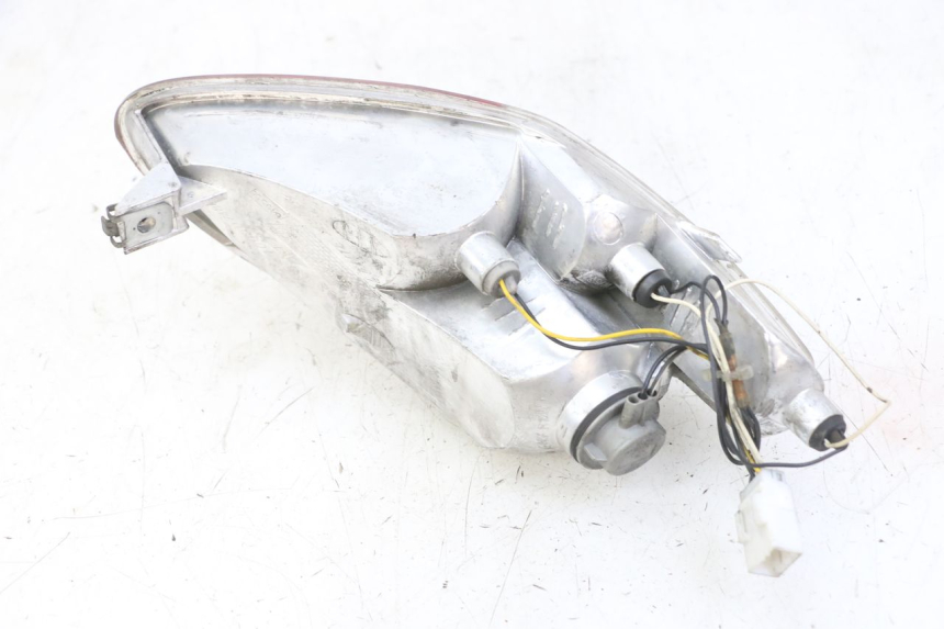 photo de RIGHT REAR LIGHT PIAGGIO MP3 LT 400 (2007 - 2012)