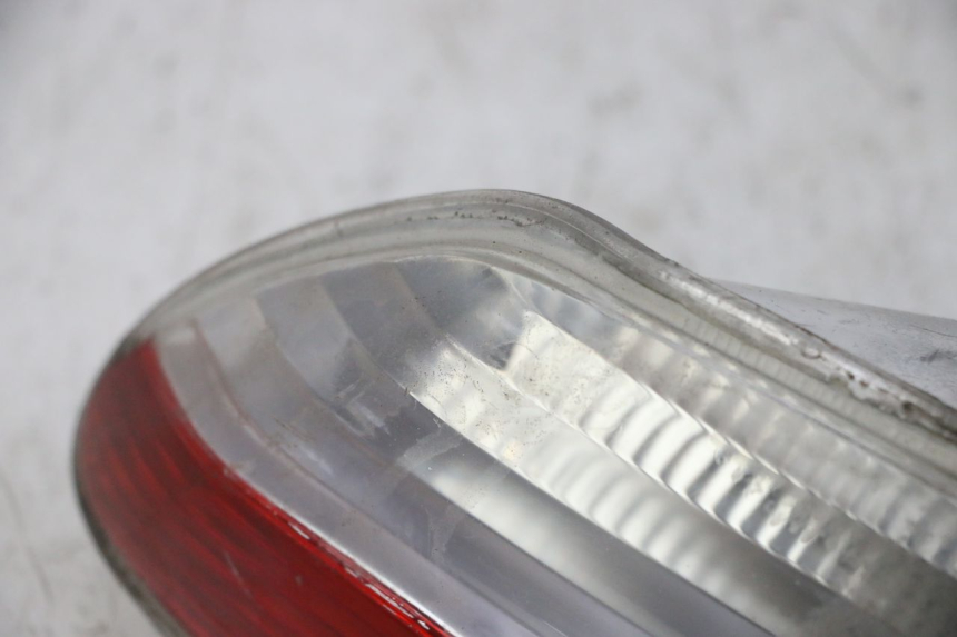 photo de RIGHT REAR LIGHT PIAGGIO MP3 LT 400 (2007 - 2012)
