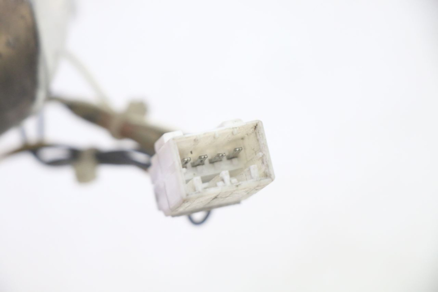 photo de RIGHT REAR LIGHT PIAGGIO MP3 LT 400 (2007 - 2012) - Checked used part