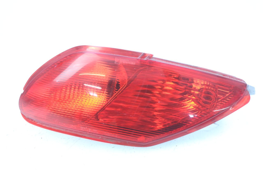 photo de RIGHT REAR LIGHT PIAGGIO MP3 500 (2011 - 2015)