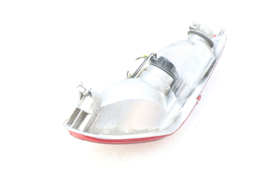 photo de RIGHT REAR LIGHT PIAGGIO MP3 500 (2011 - 2015)