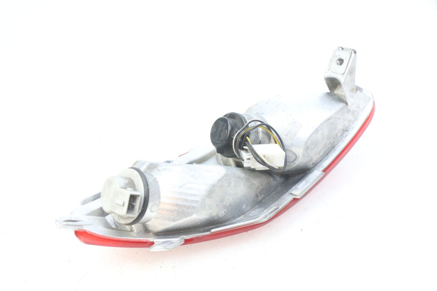 photo de RIGHT REAR LIGHT PIAGGIO MP3 500 (2011 - 2015)