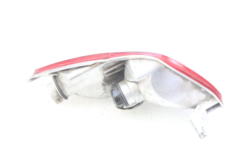 photo de RIGHT REAR LIGHT PIAGGIO MP3 500 (2011 - 2015)