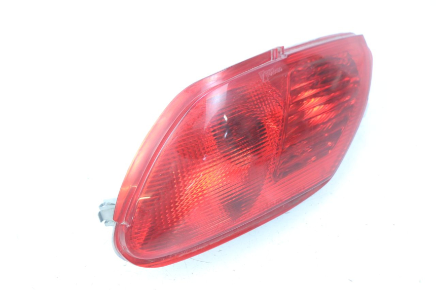 photo de RIGHT REAR LIGHT PIAGGIO MP3 500 (2011 - 2015)