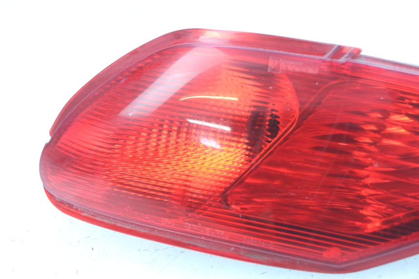 photo de RIGHT REAR LIGHT PIAGGIO MP3 500 (2011 - 2015)