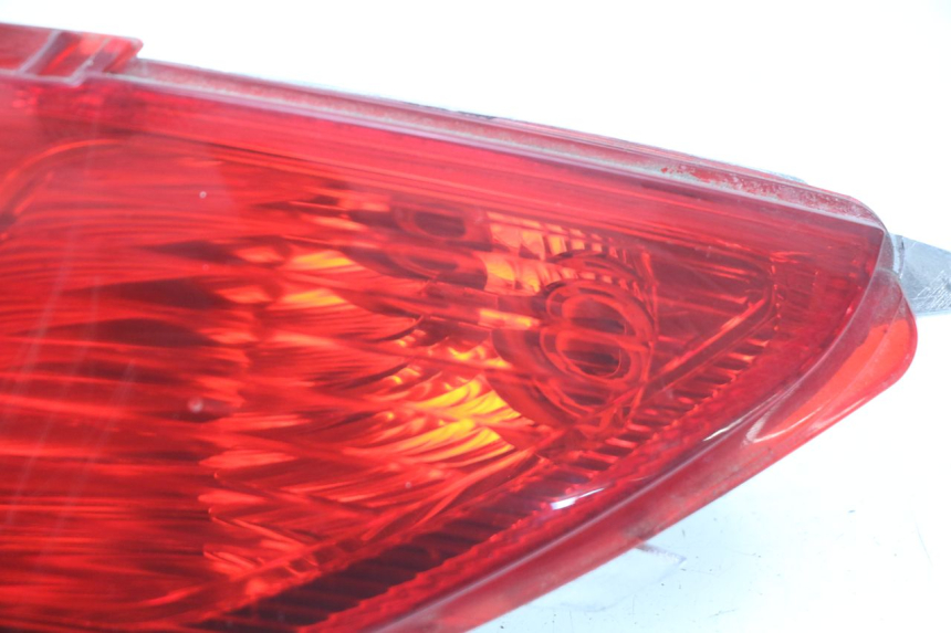 photo de RIGHT REAR LIGHT PIAGGIO MP3 500 (2011 - 2015)