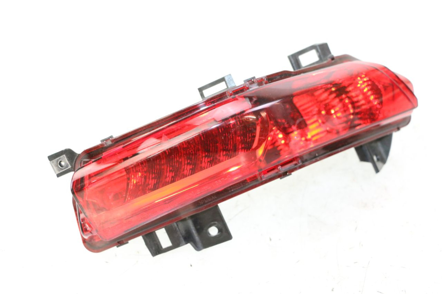 photo de RIGHT REAR LIGHT PIAGGIO MP3 500 (2014 - 2016)