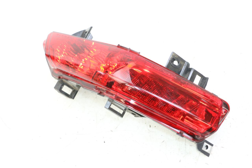 photo de RIGHT REAR LIGHT PIAGGIO MP3 500 (2014 - 2016)