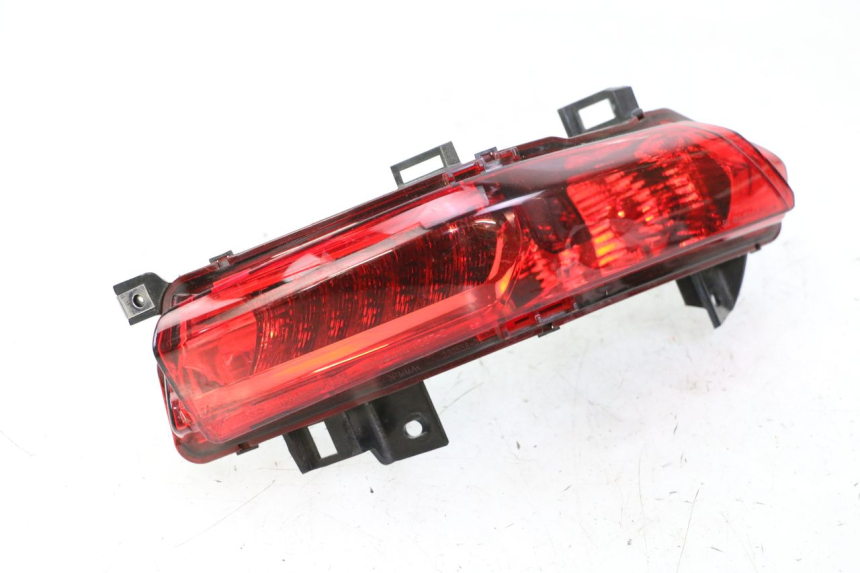 photo de RIGHT REAR LIGHT PIAGGIO MP3 500 (2014 - 2016)