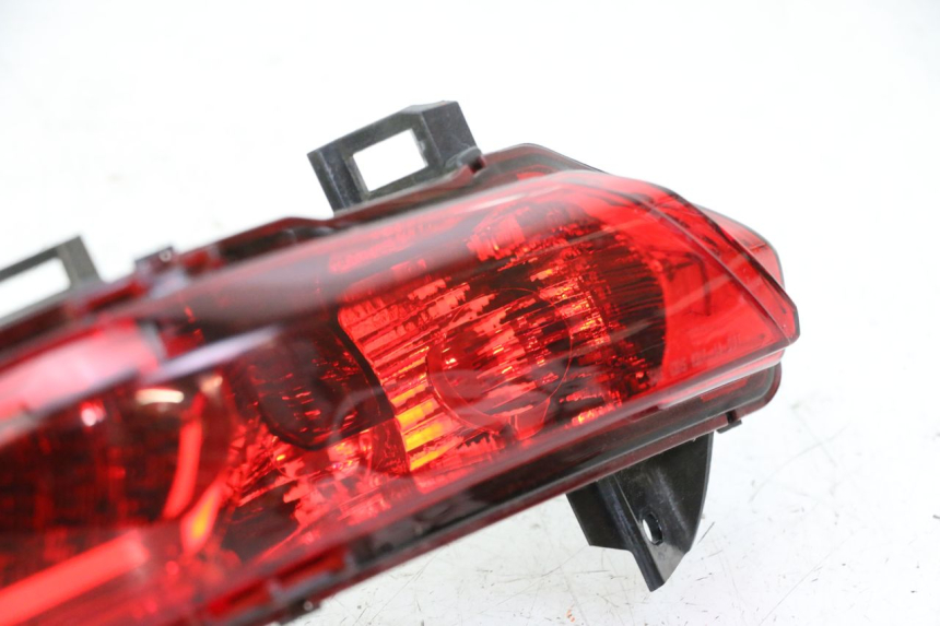 photo de RIGHT REAR LIGHT PIAGGIO MP3 500 (2014 - 2016)