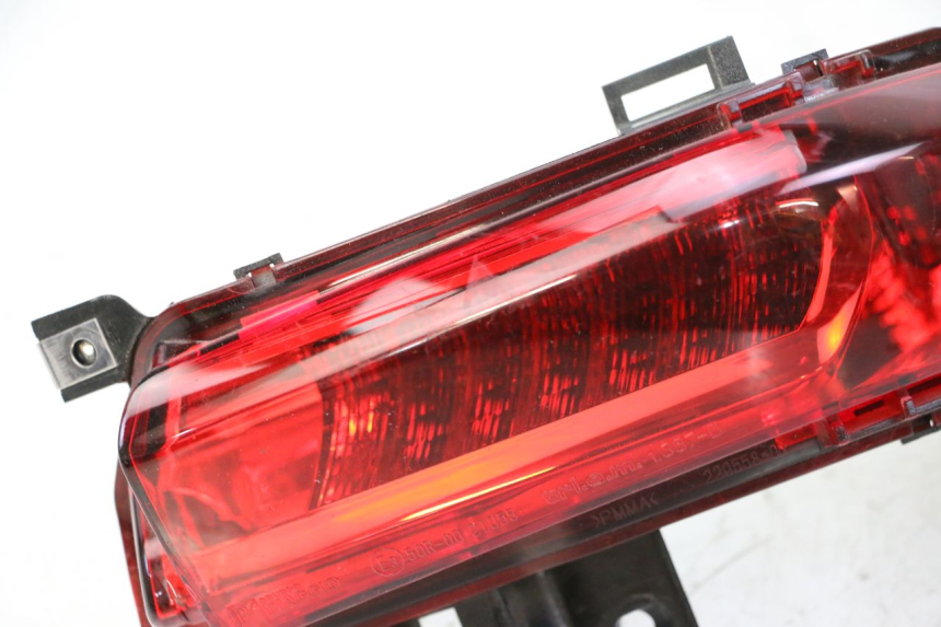 photo de RIGHT REAR LIGHT PIAGGIO MP3 500 (2014 - 2016)