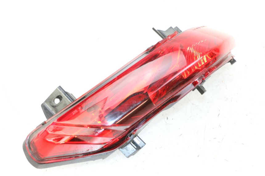 photo de RIGHT REAR LIGHT PIAGGIO MP3 500 (2014 - 2016)
