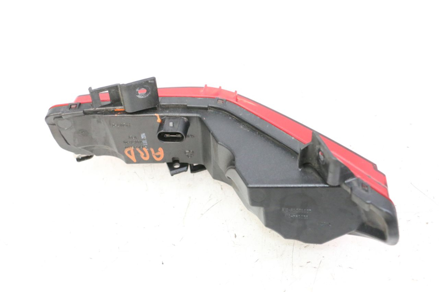 photo de RIGHT REAR LIGHT PIAGGIO MP3 500 (2014 - 2016)