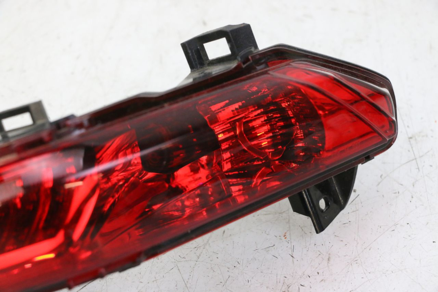 photo de RIGHT REAR LIGHT PIAGGIO MP3 500 (2014 - 2016)