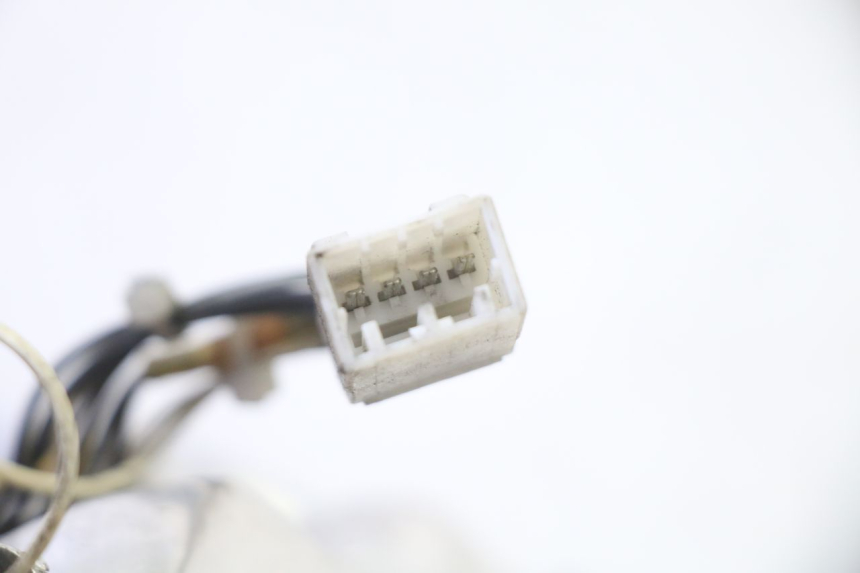 photo de RIGHT TAIL LIGHT PIAGGIO MP3 125 (2006 - 2014)