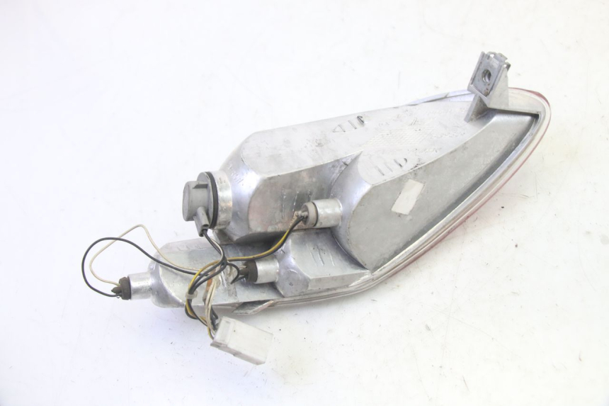 photo de RIGHT TAIL LIGHT PIAGGIO MP3 125 (2006 - 2014)