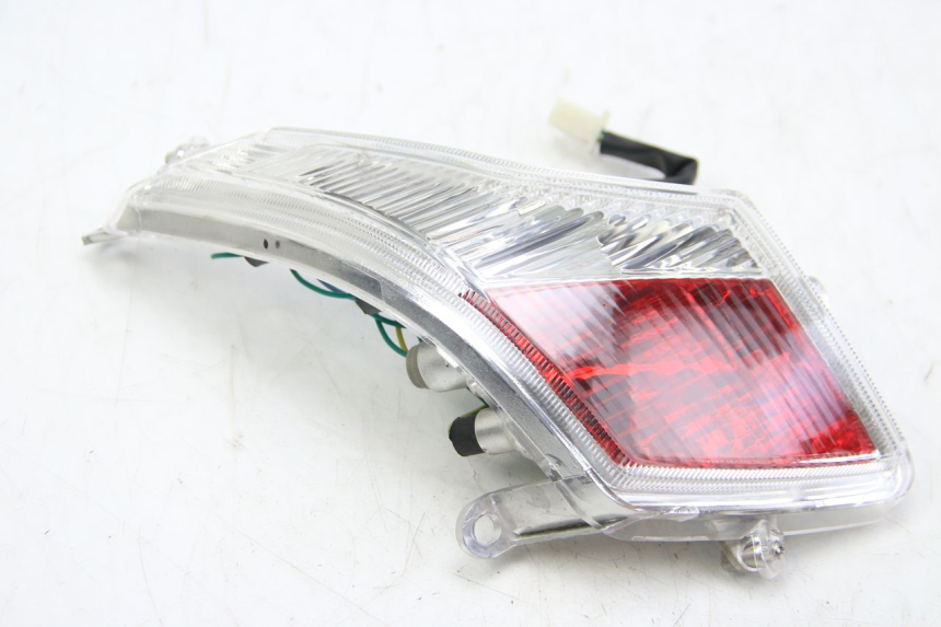 photo de RIGHT REAR LIGHT PEUGEOT E-VIVACITY 1 (2012 - 2018)