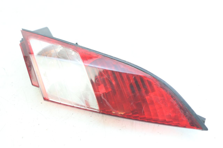 photo de RIGHT REAR LIGHT PEUGEOT SATELIS 125 (2010 - 2012)