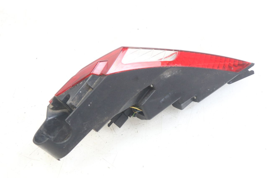 photo de RIGHT REAR LIGHT PEUGEOT SATELIS 125 (2010 - 2012)